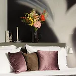Albert\'s Hotel